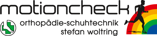 motioncheck